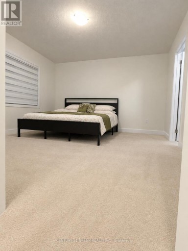 55 SELECTION HEIGHTS, Thorold (Rolling Meadows), Ontario, L2V0B7