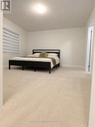 55 SELECTION HEIGHTS Thorold (Rolling Meadows) Ontario photo 8