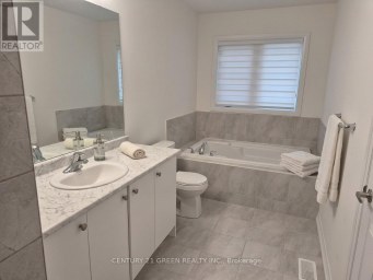 55 SELECTION HEIGHTS Thorold (Rolling Meadows) Ontario photo 9