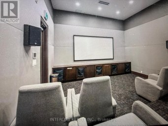1018 - 23 GLEBE ROAD W Toronto (Yonge-Eglinton) Ontario photo 15