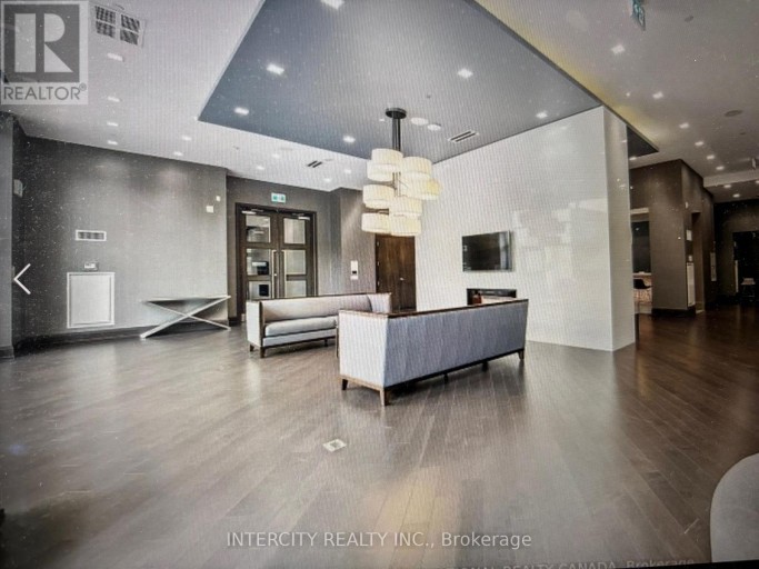 1018 - 23 GLEBE ROAD W, Toronto (Yonge-Eglinton), Ontario, M5P0A1