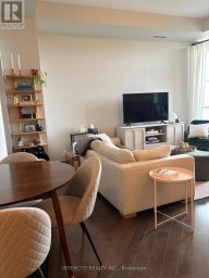 1018 - 23 GLEBE ROAD W Toronto (Yonge-Eglinton) Ontario photo 2