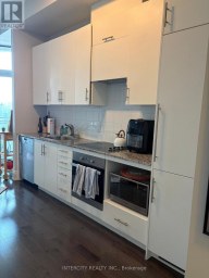 1018 - 23 GLEBE ROAD W Toronto (Yonge-Eglinton) Ontario photo 4