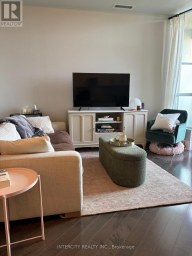 1018 - 23 GLEBE ROAD W Toronto (Yonge-Eglinton) Ontario photo 5