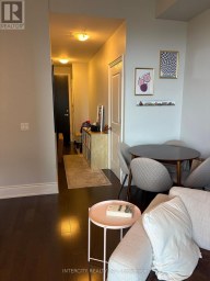 1018 - 23 GLEBE ROAD W Toronto (Yonge-Eglinton) Ontario photo 6