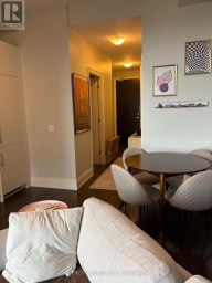 1018 - 23 GLEBE ROAD W Toronto (Yonge-Eglinton) Ontario photo 7