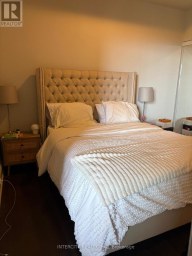 1018 - 23 GLEBE ROAD W Toronto (Yonge-Eglinton) Ontario photo 9