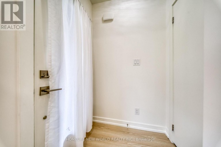 99 - 370D RED MAPLE ROAD, Richmond Hill (Langstaff), Ontario, L4C5T4