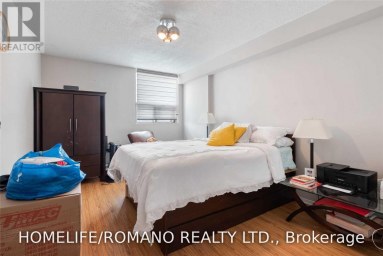 301 - 1881 JANE STREET Toronto (Rustic) Ontario photo 15
