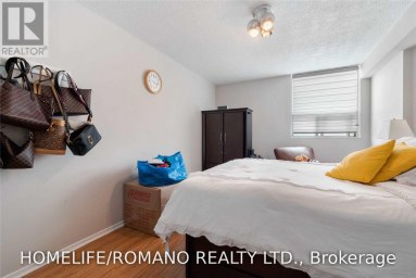301 - 1881 JANE STREET Toronto (Rustic) Ontario photo 16