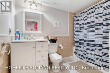 301 - 1881 JANE STREET Toronto (Rustic) Ontario photo 17