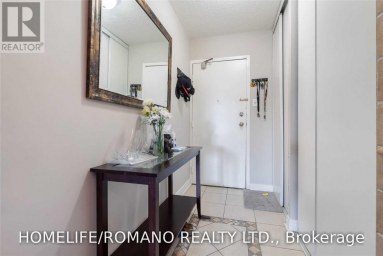 301 - 1881 JANE STREET Toronto (Rustic) Ontario photo 5