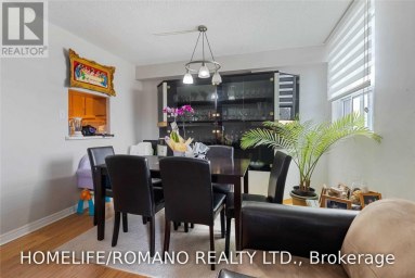 301 - 1881 JANE STREET Toronto (Rustic) Ontario photo 9