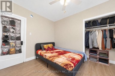 16 GARDEN STREET Thorold (Thorold Downtown) Ontario photo 15