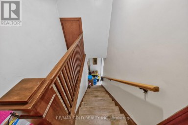 16 GARDEN STREET Thorold (Thorold Downtown) Ontario photo 22