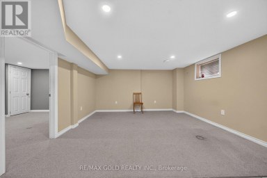 16 GARDEN STREET Thorold (Thorold Downtown) Ontario photo 27