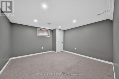 16 GARDEN STREET Thorold (Thorold Downtown) Ontario photo 30