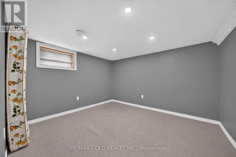16 GARDEN STREET, Thorold (Thorold Downtown), Ontario, L2V3J1