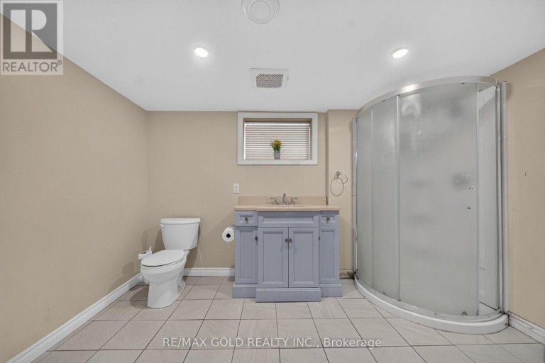 16 GARDEN STREET, Thorold (Thorold Downtown), Ontario, L2V3J1