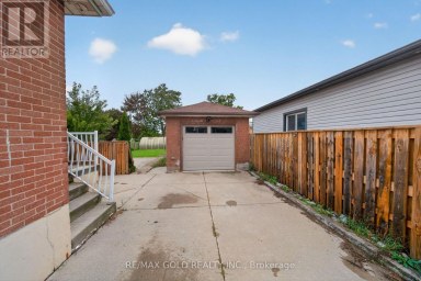 16 GARDEN STREET Thorold (Thorold Downtown) Ontario photo 35