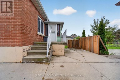 16 GARDEN STREET Thorold (Thorold Downtown) Ontario photo 4