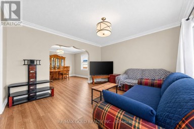 16 GARDEN STREET Thorold (Thorold Downtown) Ontario photo 7