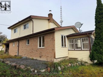 420 COUNTY RD #35, R.R. #1 ROAD Trent Hills Ontario photo 1