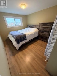 420 COUNTY RD #35, R.R. #1 ROAD Trent Hills Ontario photo 11