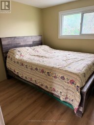 420 COUNTY RD #35, R.R. #1 ROAD Trent Hills Ontario photo 12