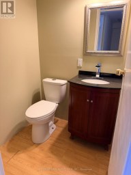 420 COUNTY RD #35, R.R. #1 ROAD Trent Hills Ontario photo 13