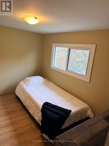 420 COUNTY RD #35, R.R. #1 ROAD, Trent Hills, Ontario, K0L1L0