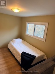 420 COUNTY RD #35, R.R. #1 ROAD Trent Hills Ontario photo 14