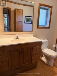 420 COUNTY RD #35, R.R. #1 ROAD Trent Hills Ontario photo 15