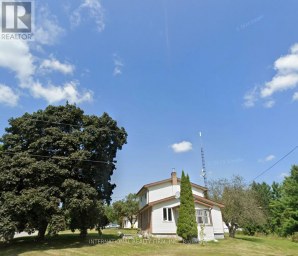 420 COUNTY RD #35, R.R. #1 ROAD Trent Hills Ontario photo 2