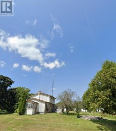 420 COUNTY RD #35, R.R. #1 ROAD Trent Hills Ontario photo 3