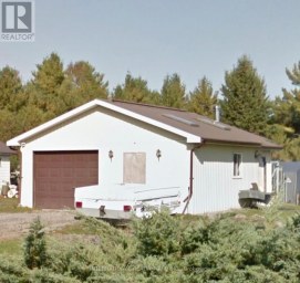 420 COUNTY RD #35, R.R. #1 ROAD Trent Hills Ontario photo 4