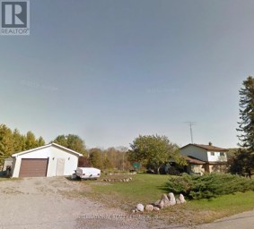 420 COUNTY RD #35, R.R. #1 ROAD Trent Hills Ontario photo 5