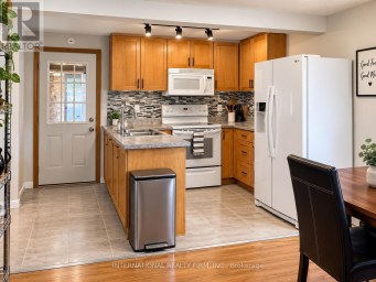 420 COUNTY RD #35, R.R. #1 ROAD Trent Hills Ontario photo 7