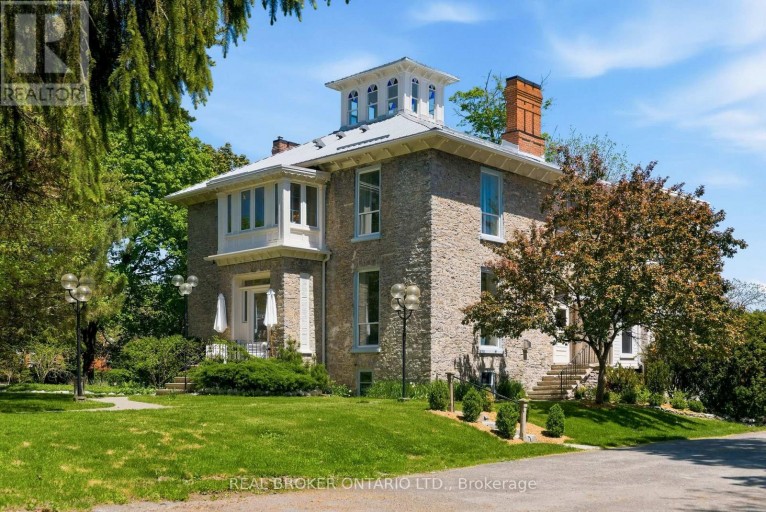 346 PICTON MAIN STREET, Prince Edward County (Picton Ward), Ontario, K0K2T0