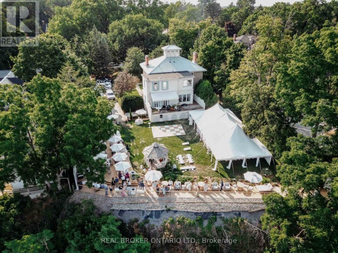 346 PICTON MAIN STREET, Prince Edward County (Picton Ward), Ontario, K0K2T0