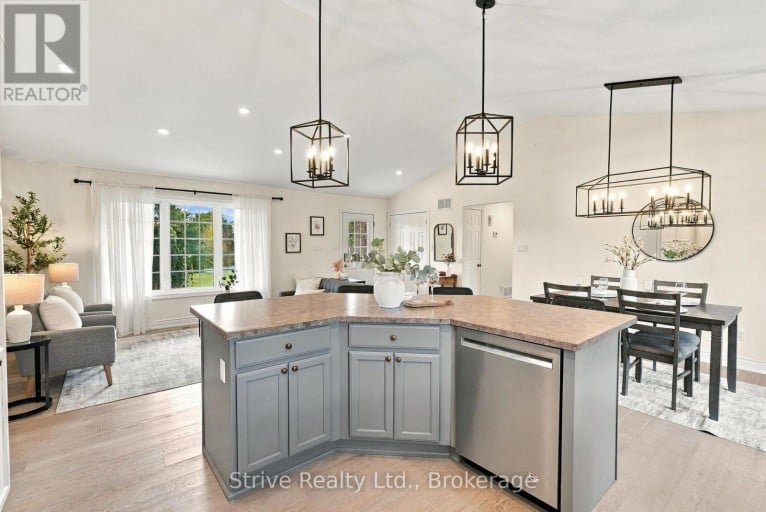 138 JOHNSTON COURT, Alnwick/Haldimand (Grafton), Ontario, K0K2G0