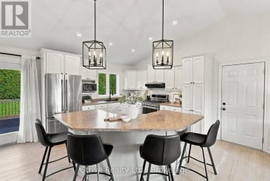 138 JOHNSTON COURT Alnwick/Haldimand (Grafton) Ontario photo 13