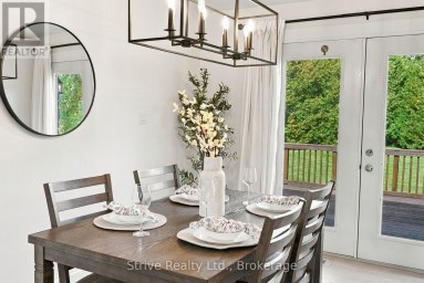 138 JOHNSTON COURT Alnwick/Haldimand (Grafton) Ontario photo 15