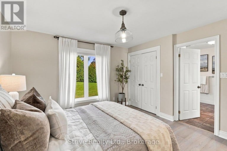 138 JOHNSTON COURT, Alnwick/Haldimand (Grafton), Ontario, K0K2G0