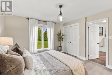 138 JOHNSTON COURT Alnwick/Haldimand (Grafton) Ontario photo 18