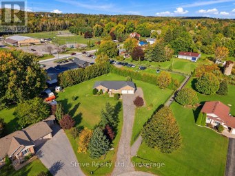 138 JOHNSTON COURT Alnwick/Haldimand (Grafton) Ontario photo 2