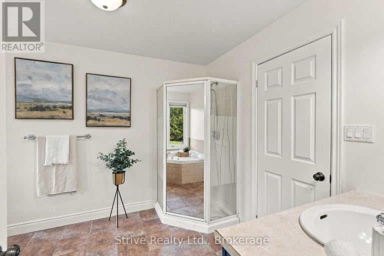 138 JOHNSTON COURT, Alnwick/Haldimand (Grafton), Ontario, K0K2G0