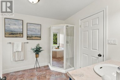 138 JOHNSTON COURT Alnwick/Haldimand (Grafton) Ontario photo 20
