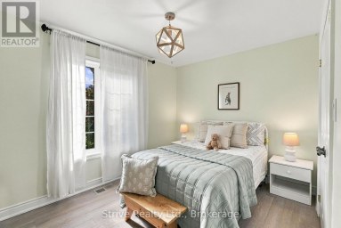 138 JOHNSTON COURT Alnwick/Haldimand (Grafton) Ontario photo 25