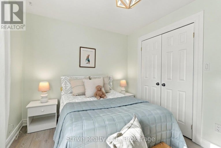 138 JOHNSTON COURT, Alnwick/Haldimand (Grafton), Ontario, K0K2G0